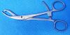 STRYKER 702243 Forceps