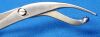 STRYKER 702243 Forceps