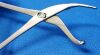 STRYKER 702243 Forceps