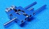 CLAMP Various Clamp