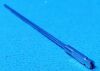 STRYKER 702449 Drill Bit