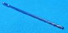 STRYKER 702449 Drill Bit