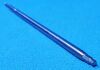 STRYKER 703538 Screwdriver Bit