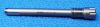 STRYKER 5057-5-100 Assembly
