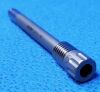 STRYKER 5057-5-100 Assembly