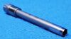 STRYKER 5057-5-100 Assembly