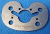 DEPUY ACE 950502008 Trial
