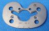 DEPUY ACE 950502008 Trial