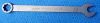 STRYKER 4920-9-036 Wrench