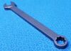 STRYKER 4920-9-036 Wrench