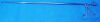 KARL STORZ 10350K Forceps