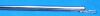 KARL STORZ 10350K Forceps