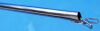 KARL STORZ 10350K Forceps