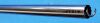 WISAP 7074MBT Instrument