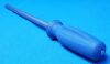EBI MEDICAL SYSTEMS Various Arm
