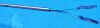 STRYKER 760-080-261 Scissors