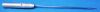 HUMAN MED 501092 Cannula