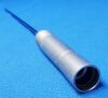HUMAN MED 501092 Cannula
