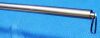 TRANS1 21-0028 Cutter