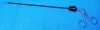 JARIT 625-163 Grasper