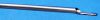 KARL STORZ 27072 BL Forceps