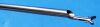 KARL STORZ 27072 BL Forceps