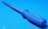 EBI MEDICAL SYSTEMS Various Arm