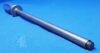 EBI MEDICAL SYSTEMS Various Arm