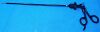 ENDOLAP F256.99400 Handle