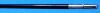 ENDOLAP F256.99400 Handle