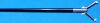 ENDOLAP F256.99400 Handle