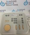 PHILIPS 989600200541 Review Module Cath Angio Lab