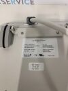 PHILIPS 989600200541 Review Module Cath Angio Lab