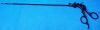 KARL STORZ 33121 Handle
