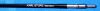 KARL STORZ 33121 Handle