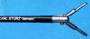 KARL STORZ 33121 Handle