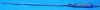 SCANLAN 9009-901 Suction Tube