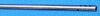 SCANLAN 9009-901 Suction Tube