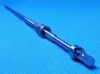 STRYKER 2351-0210 Drill