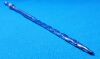 STRYKER 2351-0210 Drill