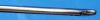 KARL STORZ 26178 KAL Needle Holder