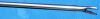 KARL STORZ 26178 KAL Needle Holder