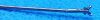 VARIOUS  Forceps