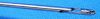 HUMAN MED 500093 Cannula