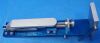 RICHARDS 71362800 Assembly Tool