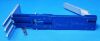 RICHARDS 71362800 Assembly Tool