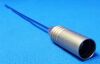 HUMAN MED 500125 Cannula