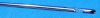 HUMAN MED 500125 Cannula