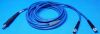 EIGR Various Light Cable