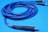 EIGR Various Light Cable